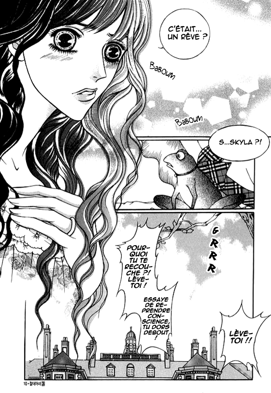 img Absolute Witch 13